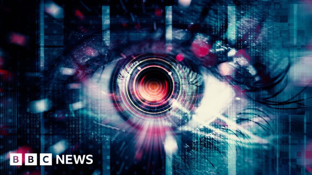 Will computers ever become sentient? – BBC News