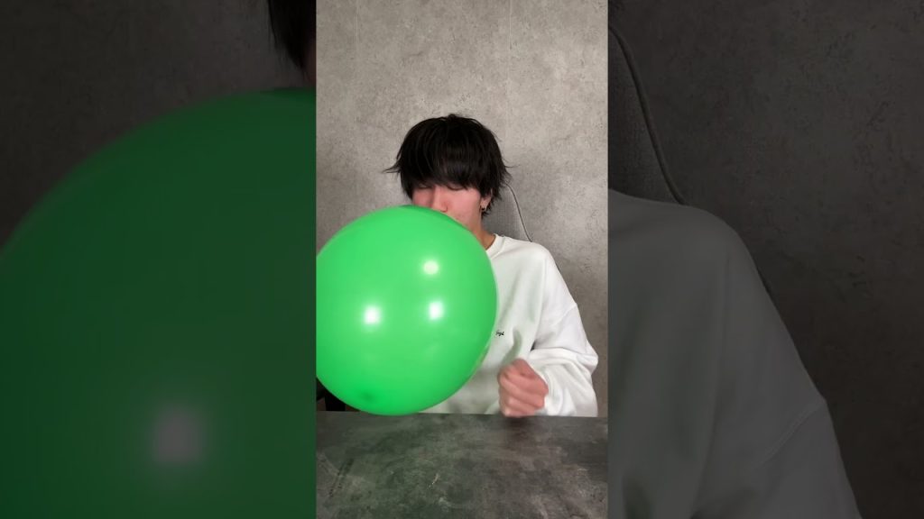 ISSEI funny video 😂😂😂 New Comedy Remix