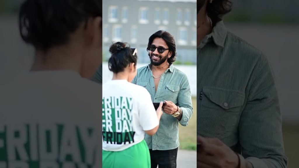 Boyfriend nahi ladta 🥺🥺 #ytshorts #comedy #funny
