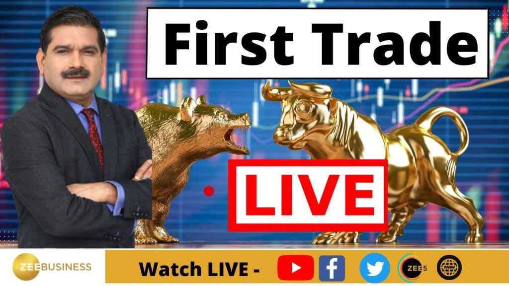 Zee Business LIVE 28th March 2023 | Business & Financial News | Share Bazaar | Anil Singhvi