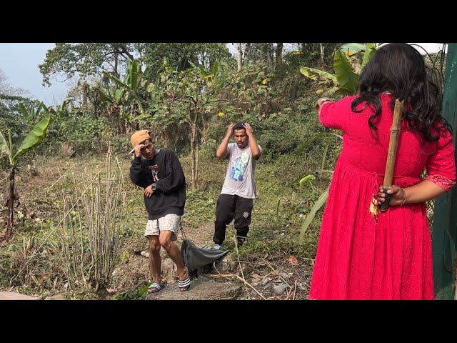 2000’s KID’s BE LIKE | AMA KO MAYA 😭(Mother’s Love ❤️ ) Garima Entertainment