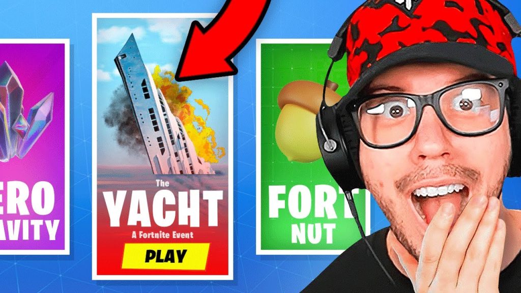 What Creative Maps Should I Make?