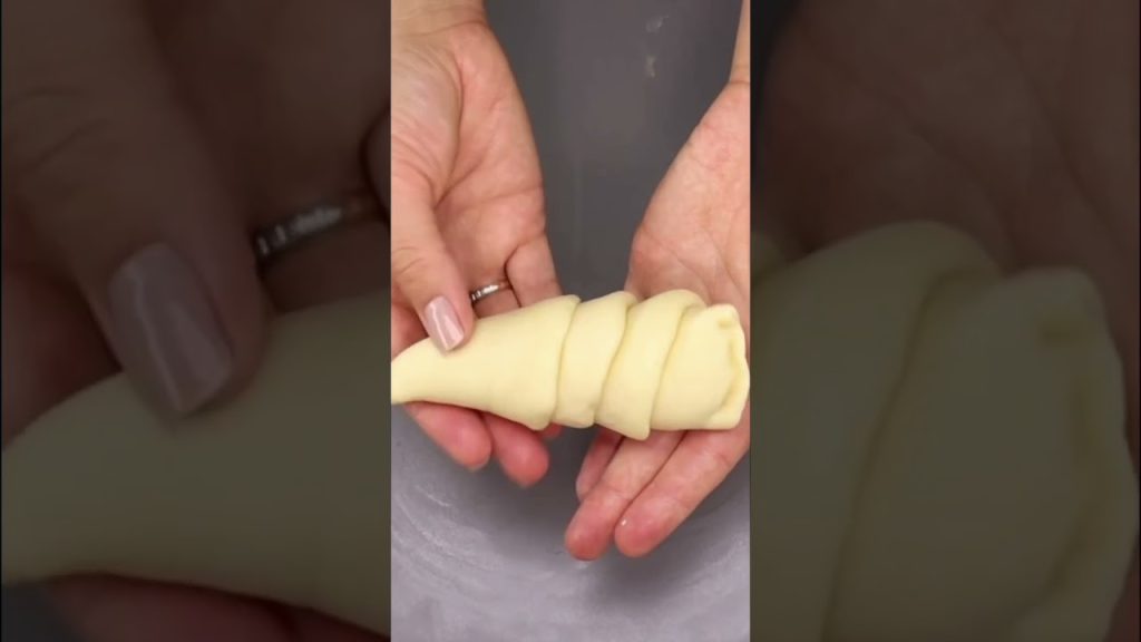 Сдобный пирог «Цветок» #этопросто #выпечка #кулинария #булочки #cooking #food #recipe #пирог