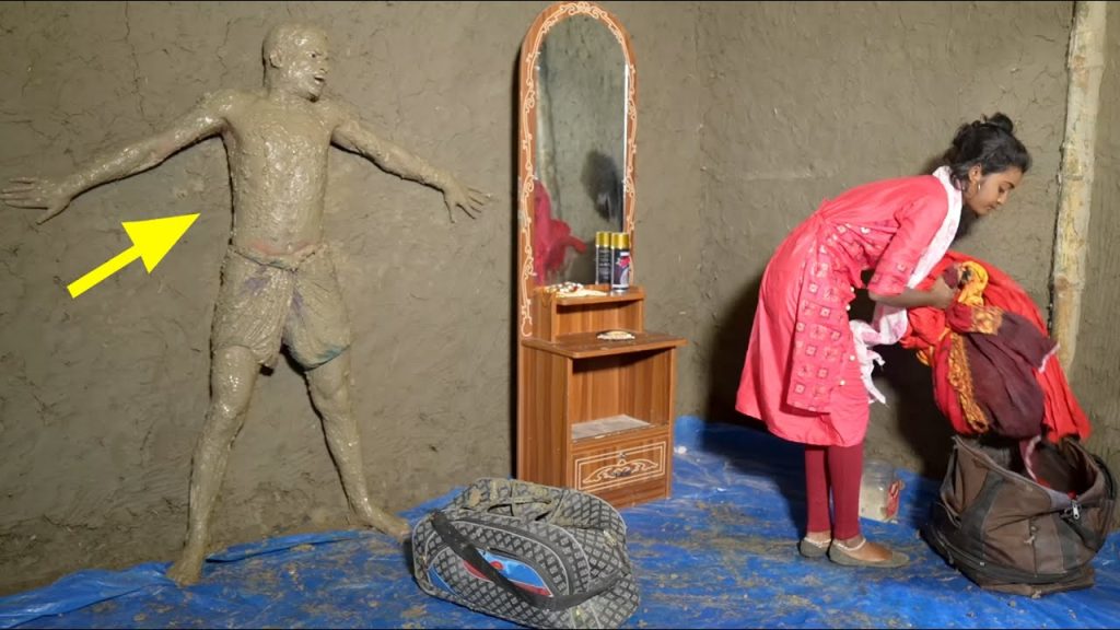 Top Special New Comedy Video Amazing Funny Video 2023 Episode 53 By Busy Fun Ltd