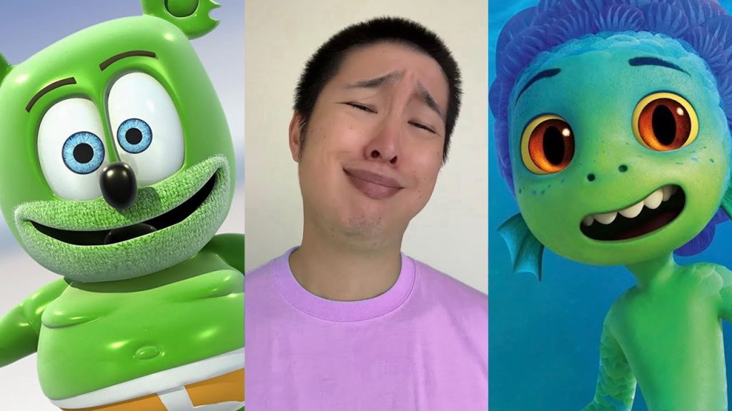 CRAZIEST Sagawa1gou Funny TikTok Compilation | Try Not To Laugh Watching Cactus Dance Challenge 2023