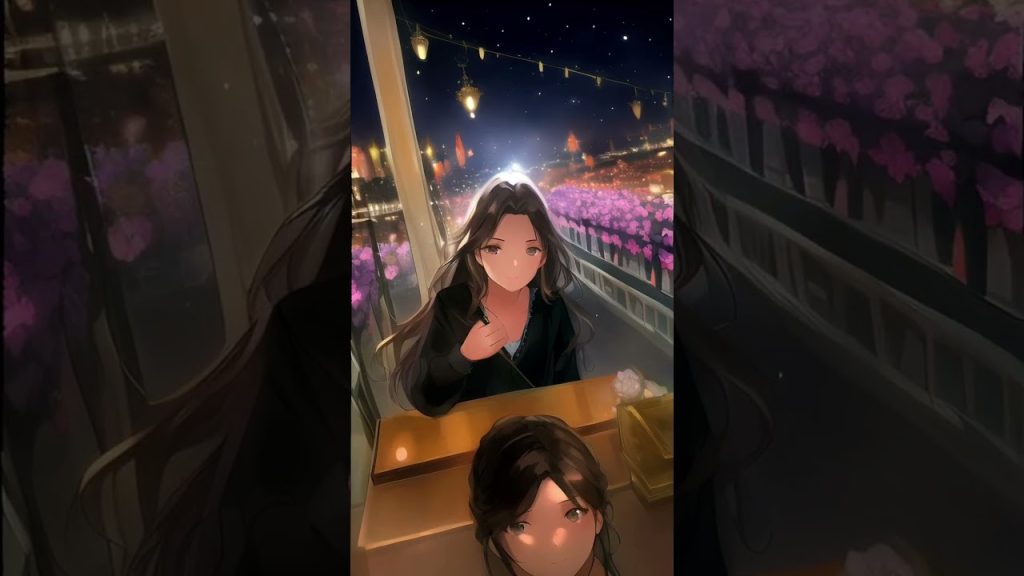 ISSEI funny video 😂😂😂 AI manga in Cambodia🇰🇭