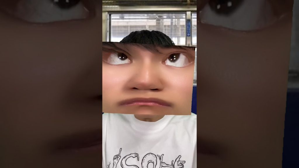 ISSEI funny video 😂😂😂 New Meme Remix