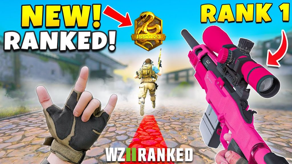 *NEW* WARZONE 2 BEST HIGHLIGHTS! – Epic & Funny Moments #162
