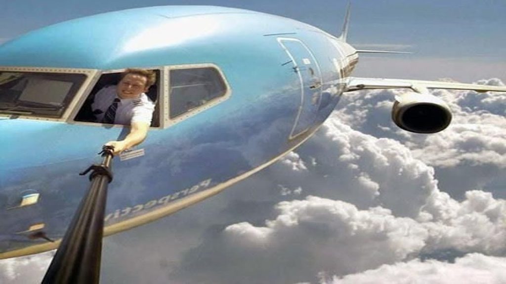 memes, funny, laugh: simple as that 🤷‍♂️