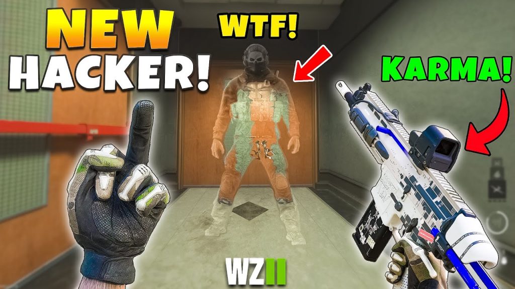 *NEW* WARZONE 2 BEST HIGHLIGHTS! – Epic & Funny Moments #138