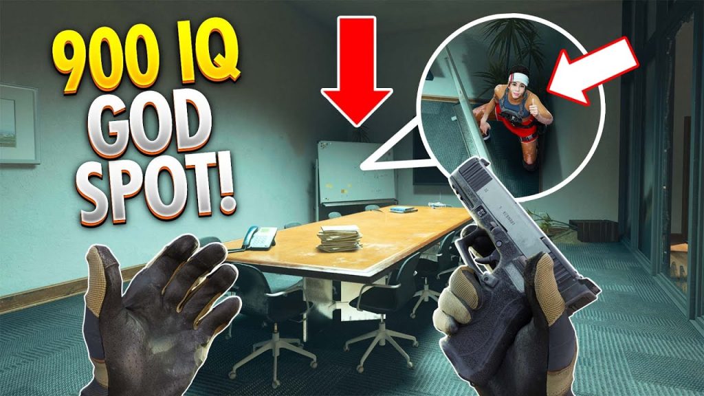 *NEW* Warzone 2.0 WTF & Funny Moments #130
