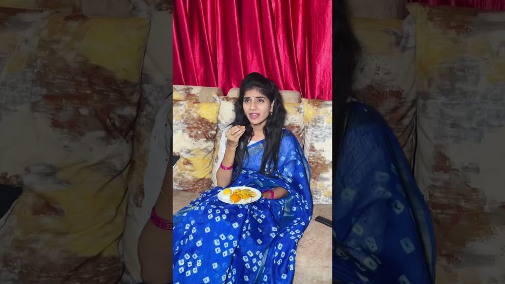 Amma neney ni koduku part- 36 #prashucomedy #amma #comedy #prashubaby #shorts