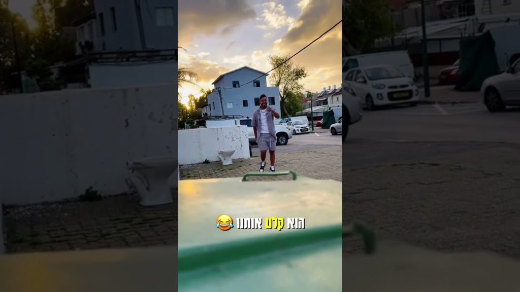 אתם בוכים מצחוק 😂 #מאורגמליאל #מאורגמליאלהופעה #funny #comedy