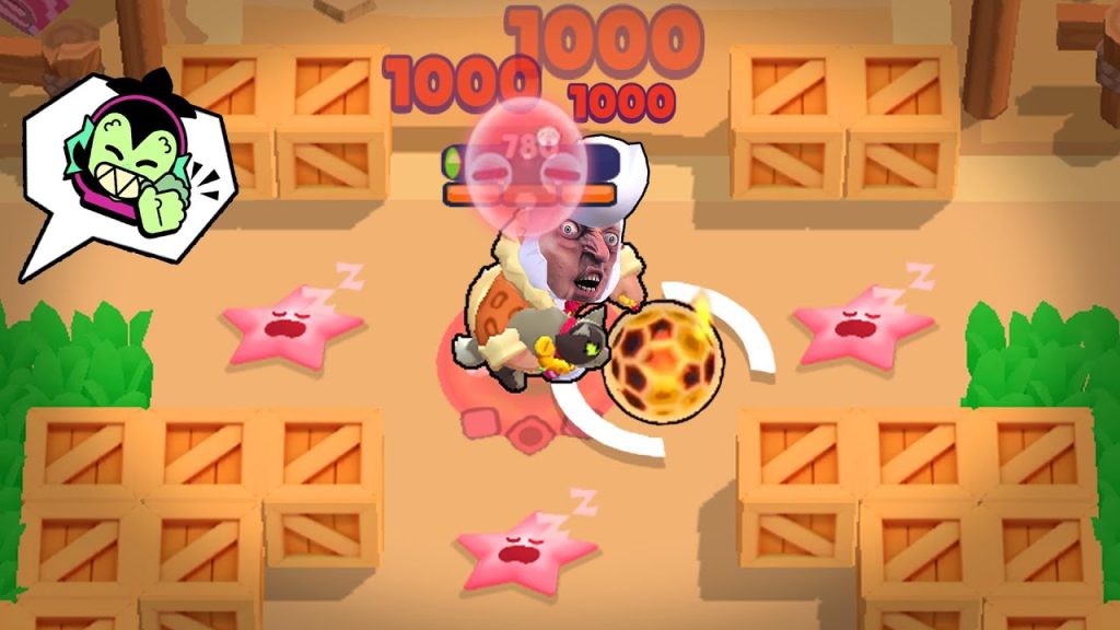 THIS IS HOW WILLOW BREAK YOUR PHONE 😂 Brawl Stars 2023 Funny Moments, Wins, Fails, Glitches ep.1079