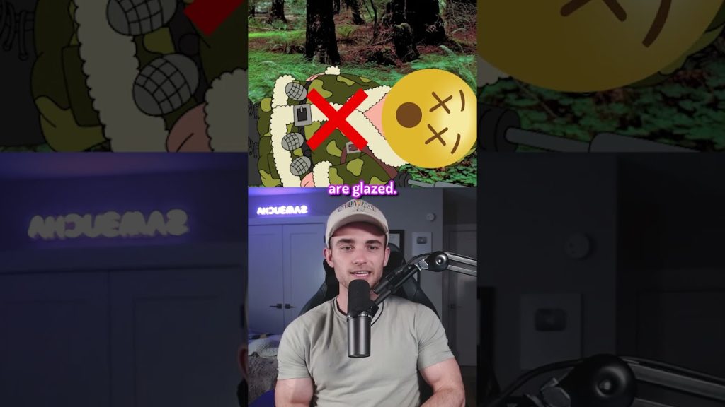 The Funniest Joke of All Time