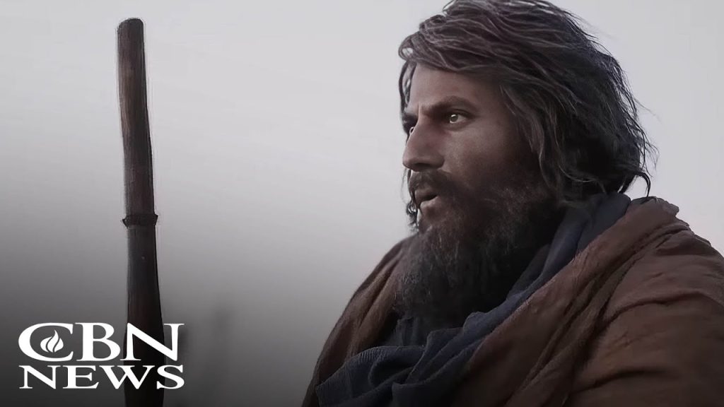 Faith-Based Movie ‘His Only Son’ Stuns Entertainment World, Scores