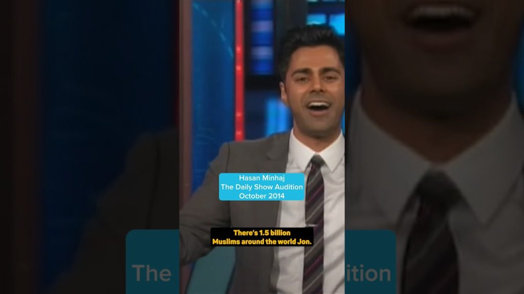 Its true, we be f*cking. #shorts #comedy #thedailyshow