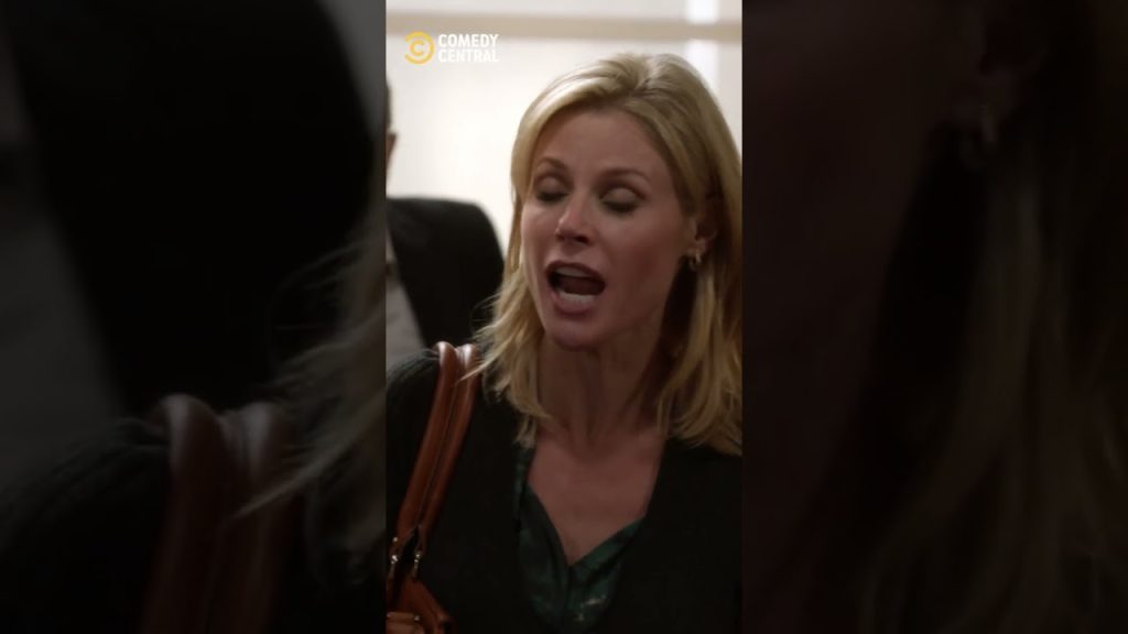 Phil Had One Job To Do |Modern Family on Comedy Central #modernfamily  #comedy