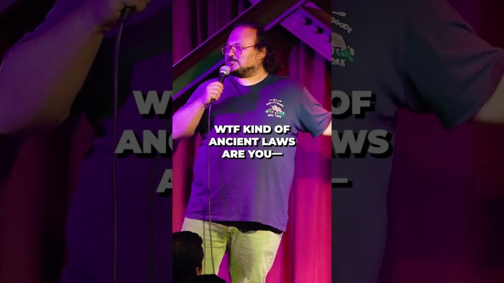 Old school parenting #shorts #comedy #funny