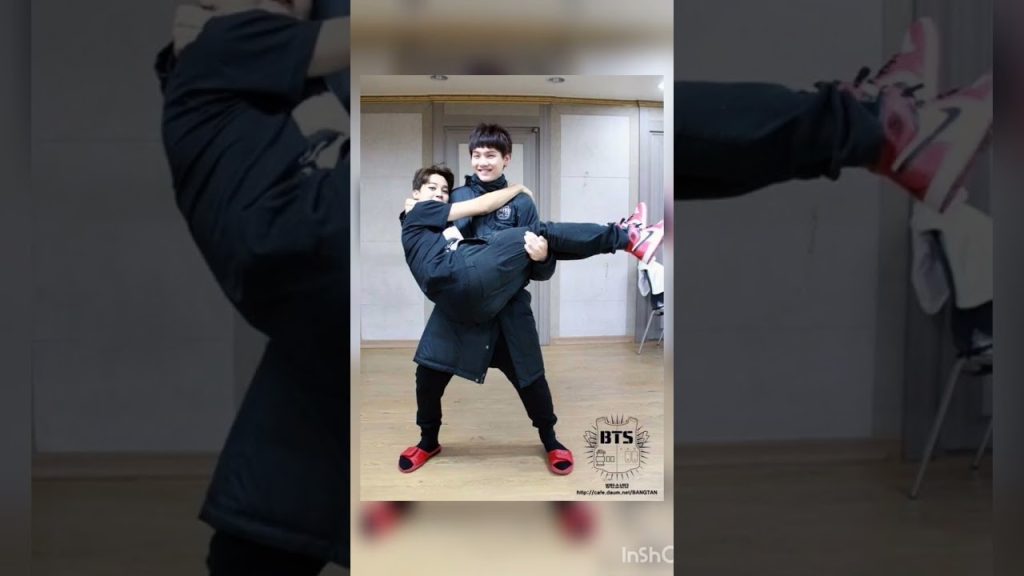 BTS other members & v reaction funny 😂🤣🤣. #jk #tae #jimin #funny #jin #hobi #rm #bts #yoongi  #short