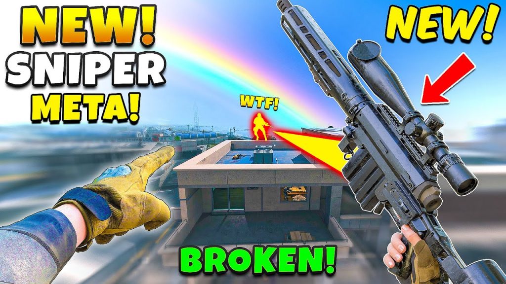 *NEW* WARZONE 2 BEST HIGHLIGHTS! – Epic & Funny Moments #147