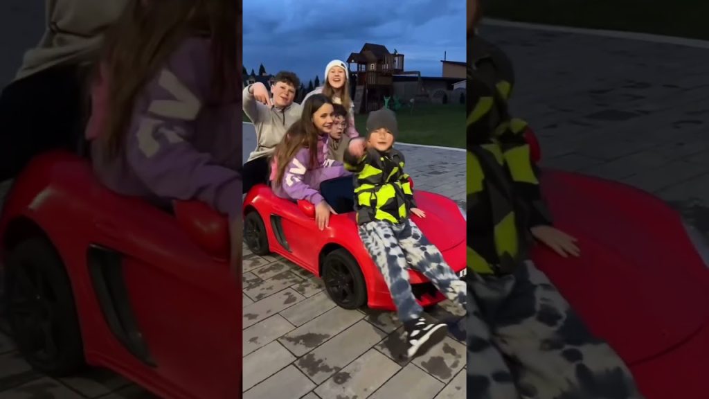 Fatamorgana w naszym wydaniu na wesoło #funny @przemekpro @bartkubicki2554 @QryKury