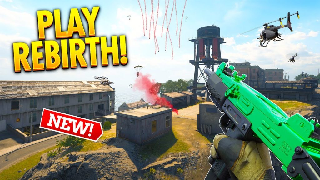 *NEW* Warzone 2.0 WTF & Funny Moments #145