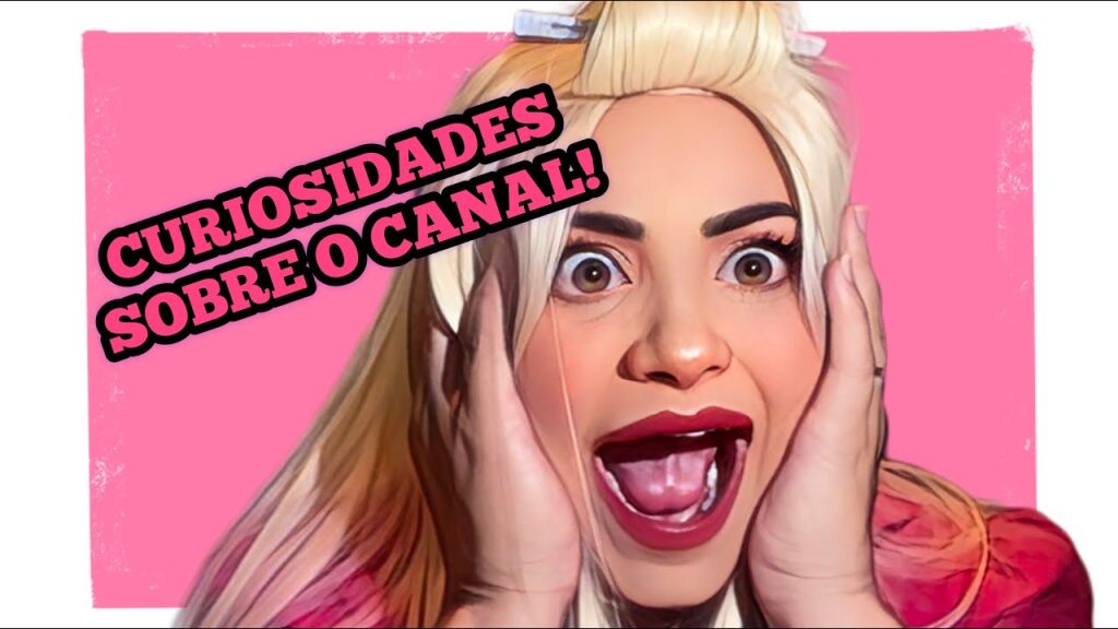 CURIOSIDADES SOBRE OS VÍDEOS! #humor #dinahmoraes #comedy