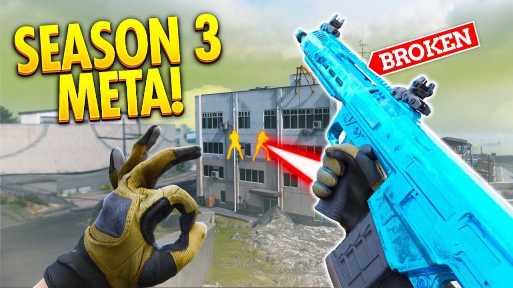 *NEW* Warzone 2.0 WTF & Funny Moments #149