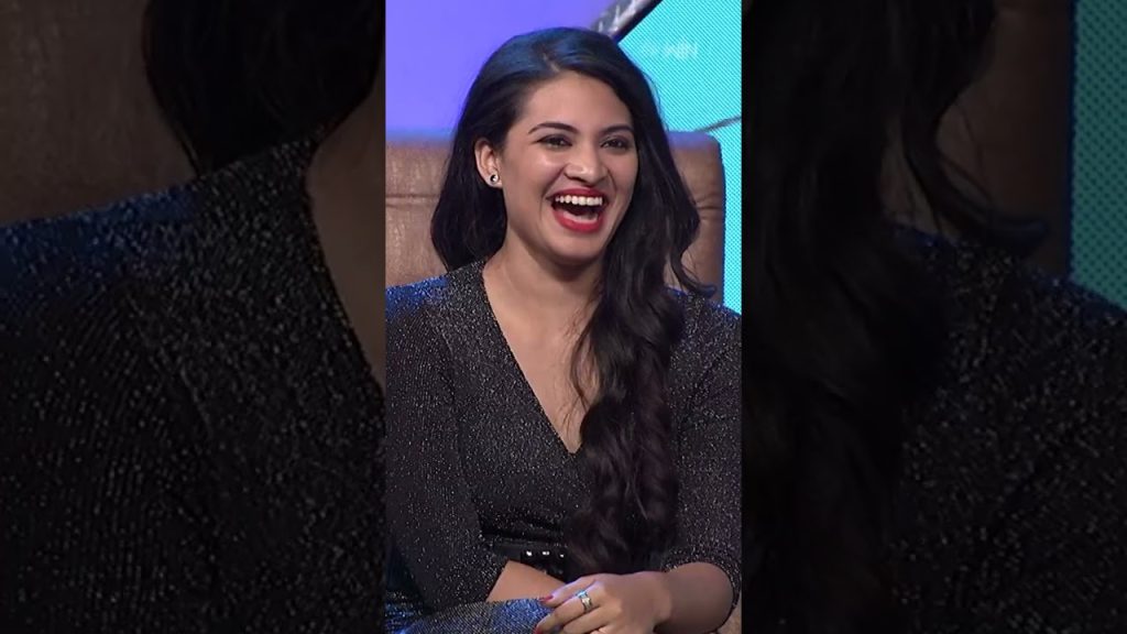 #Shorts – 😄😄Funny Conversation b/w Jaffer & Hyper Aadi #etv