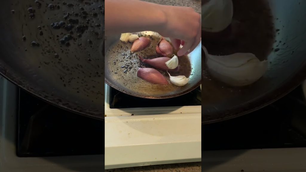 Filet Mignon!! #shorts #cooking #food #recipe #chef #viral #instagram