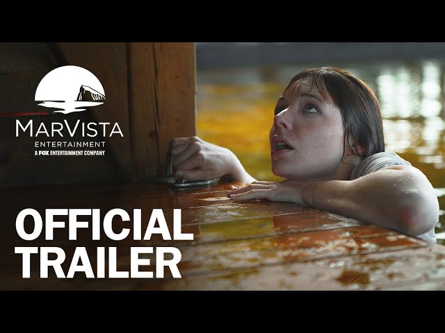Sea of Suspicion – Official Trailer – MarVista Entertainment