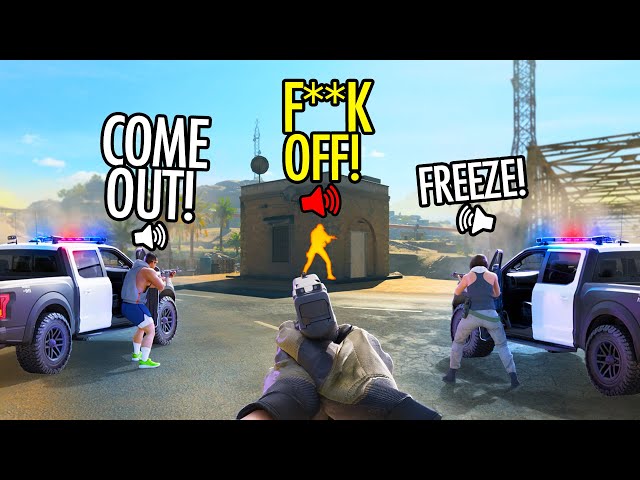 *NEW* Warzone 2.0 WTF & Funny Moments #157