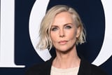 Charlize Theron Speaks Out Against “Incredibly Stupid” Anti-Drag, Anti-Trans Laws