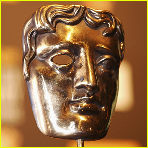 BAFTA TV Awards 2023 – Complete Winners List Revealed!