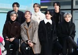 Who Are the BTS Members Dating? Here’s What to Know