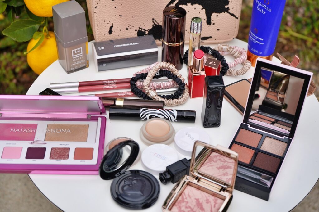 Beautylish Gift Card Event: A Curated Guide