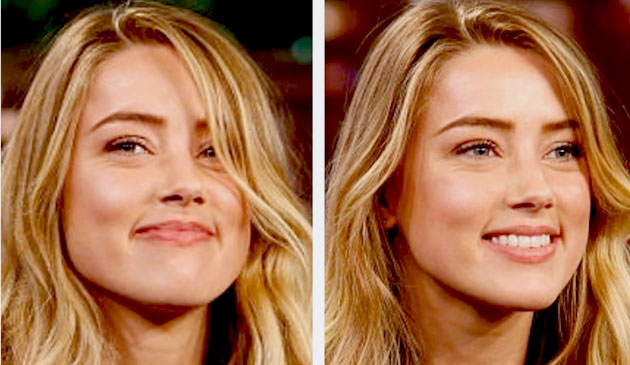 Make your skin glow like crazy!