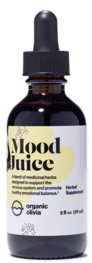 The Green Product Junkie’s Specials & Coupon Codes