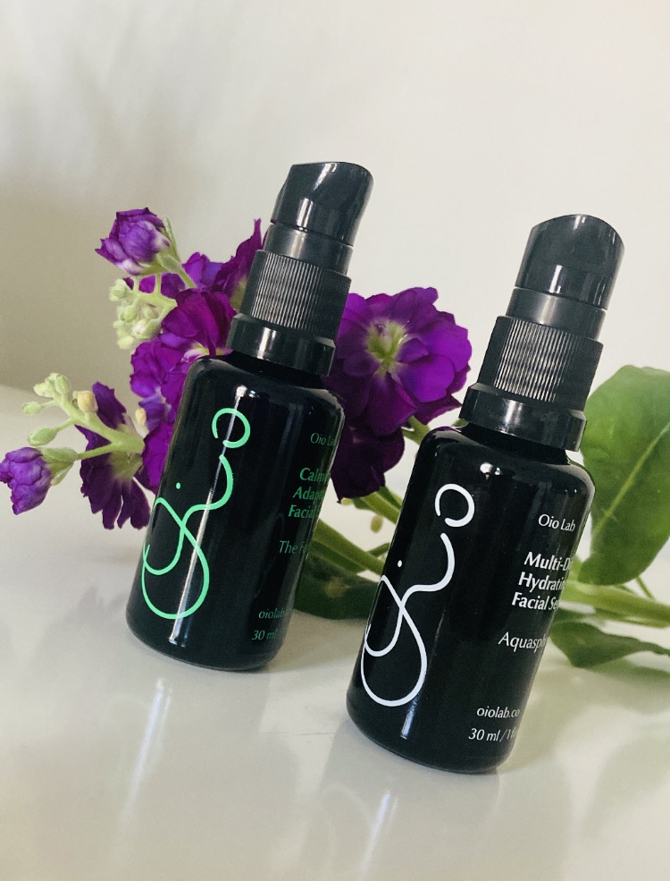 Summer 2022:  New & Loved Products