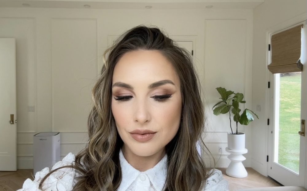 Best Non-Toxic Eyeshadows