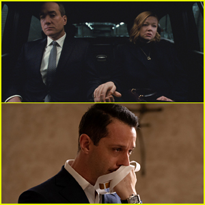 ‘Succession’ Stars Answer Your Burning Finale Questions: Why Did Shiv Betray [SPOILER] & Was She Doing It to Help [SPOILER]? What Was the Alternate Ending That Was Filmed? Major Revelations Revealed!