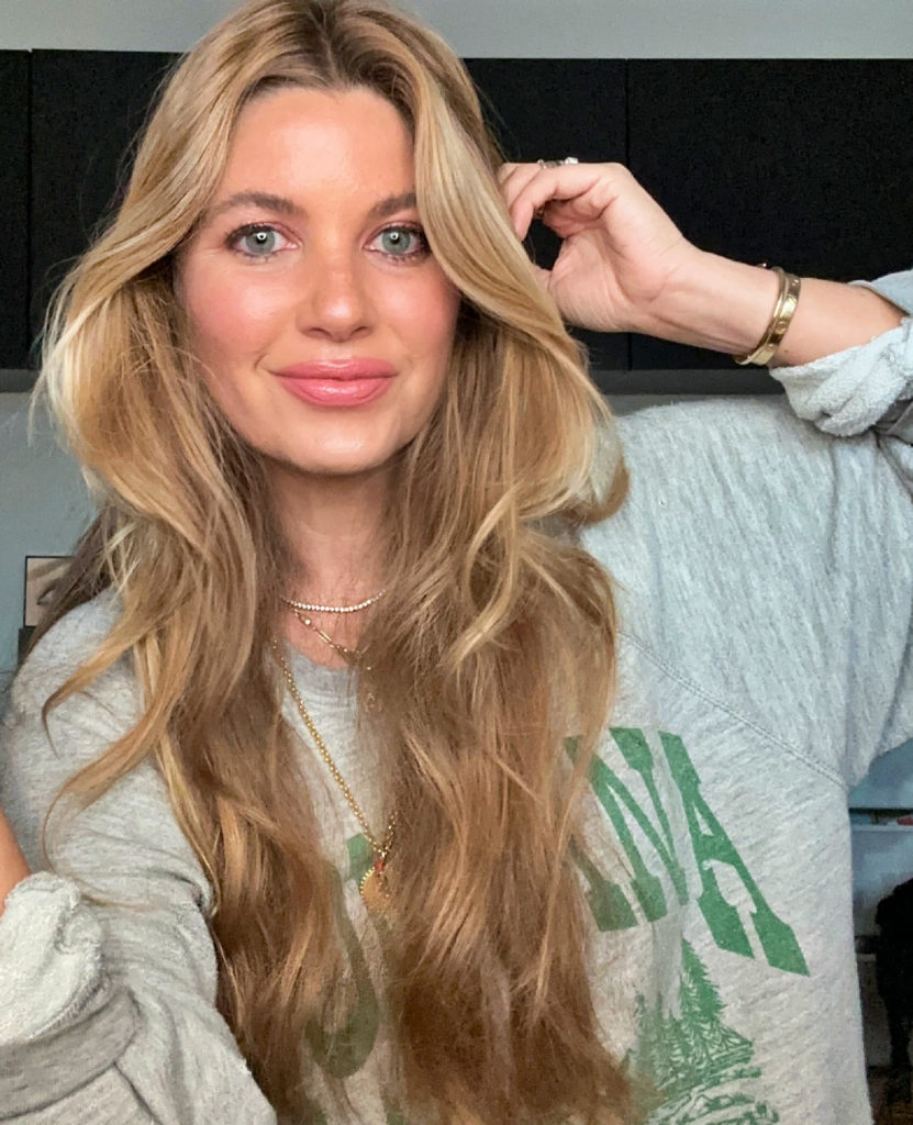 Video: 22 Beauty Products That Are Worth It