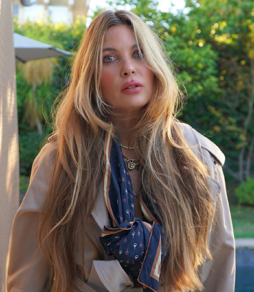 Best of Beauty 2022 + My Latest Lip Collaboration: Trenchcoat