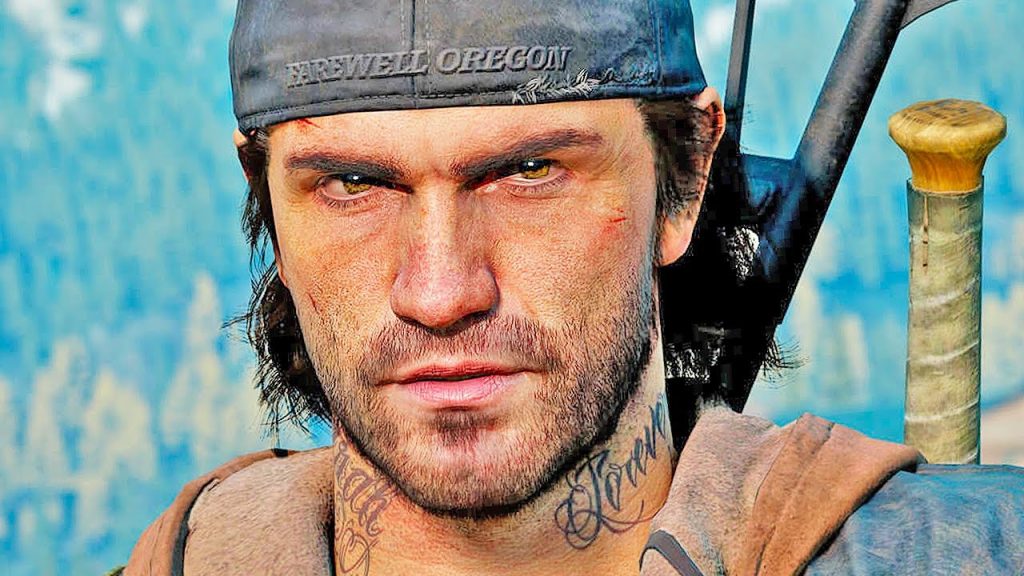 8 Video Games That Got REALLY Good When You Stopped Playing