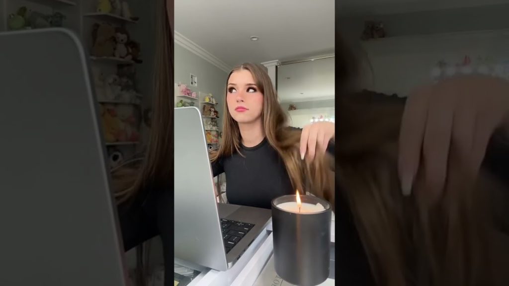 Wait for it #shortvideo #relatable #funny #comedy #short #shorts