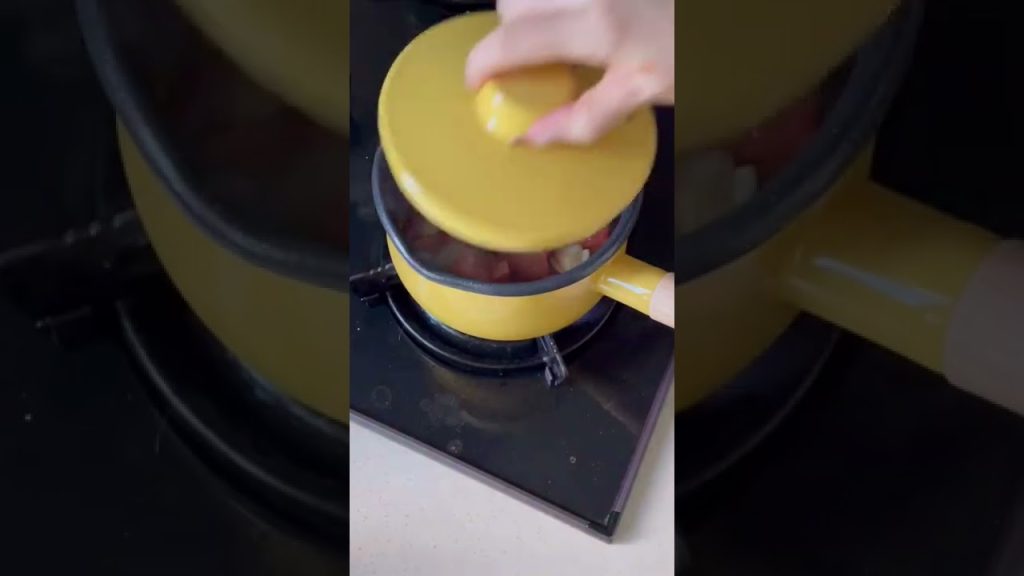 healthy food recipe 🤍