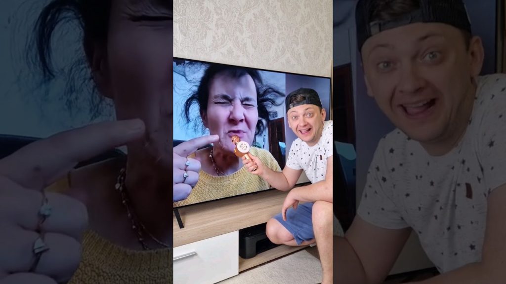 Funny Video 🤣 #shorts #funny #meme
