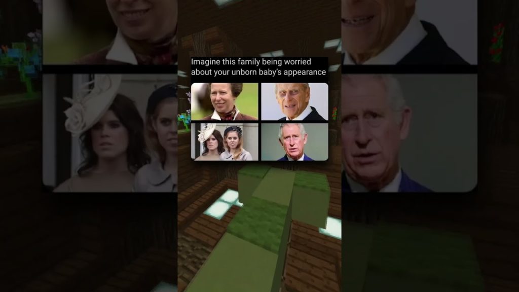 Incredibly Funny Memes