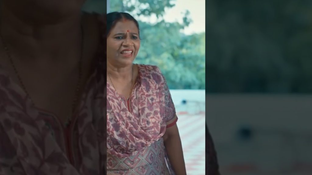 gandi aurat | swagger Sharma comedy | funny videos| #shorts